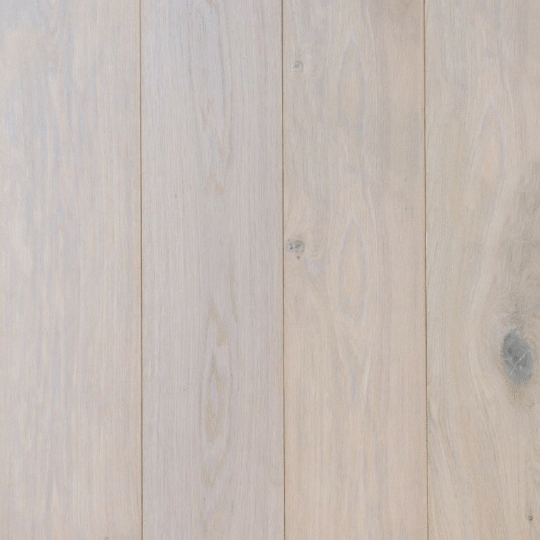Feodaal schoonmaken Kwade trouw Eiken wit geolied 190 x 19 cm (12 mm) - Woodstories